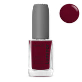 BURGUNDY BLAZE